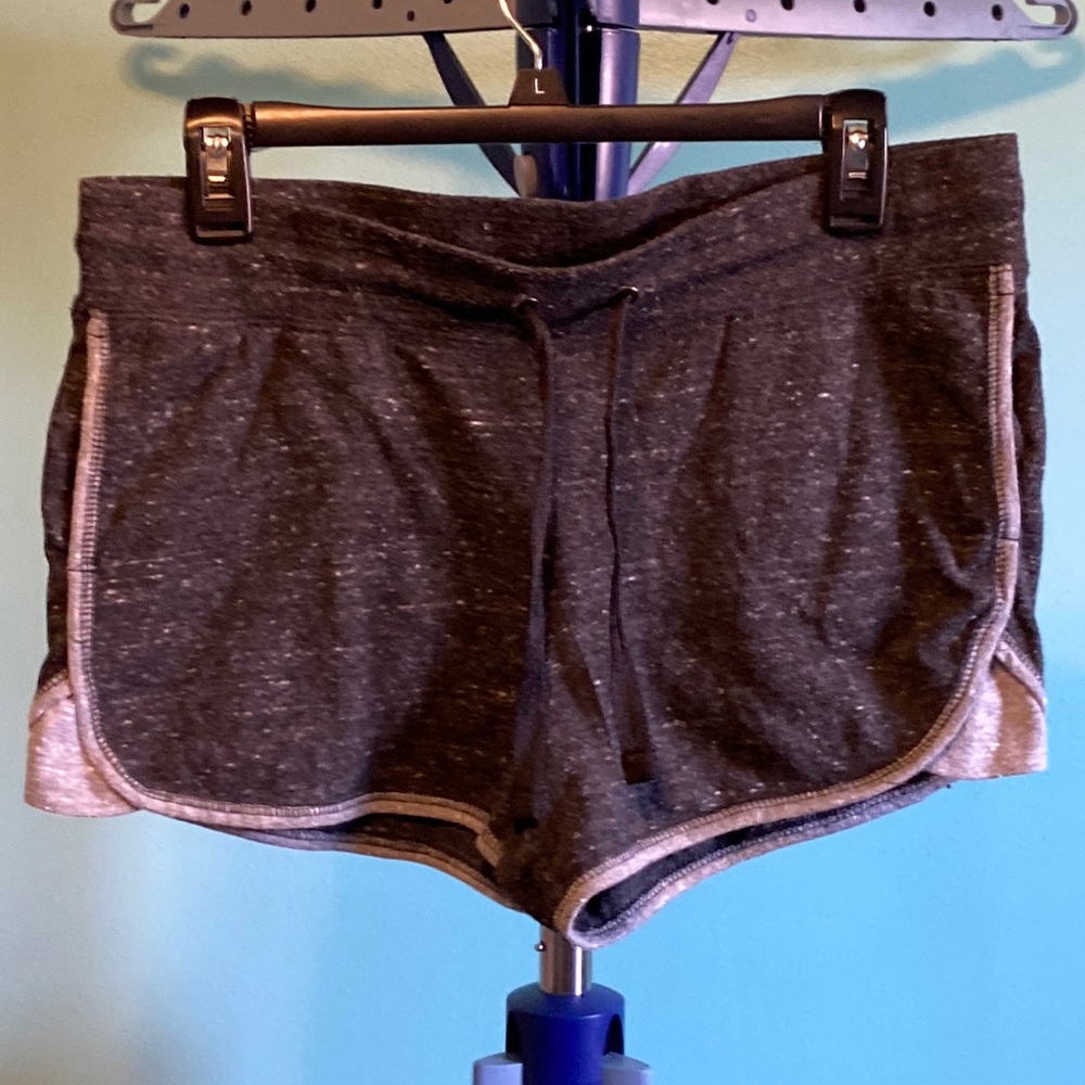 Athletic Works Women’s Medium Athletic Shorts. EUC.